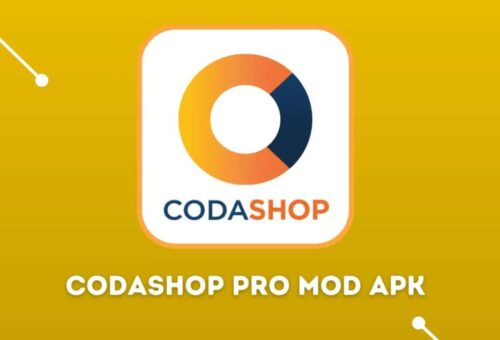Apakah Codashop Pro Apk Aman Untuk Di Gunakan?
