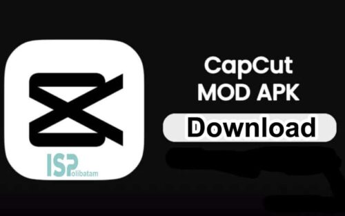 Download CapCut Pro Mod Apk No Watermark 2022
