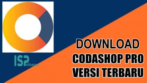 Download Codashop Pro Apk FF & ML No Password 2022