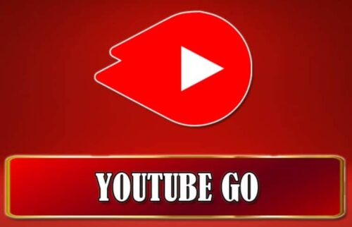 Download Youtube Go Apk Versi Terbaru dan Lama
