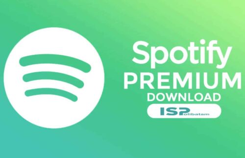 Link Download Spotify Premium Mod Apk Gratis