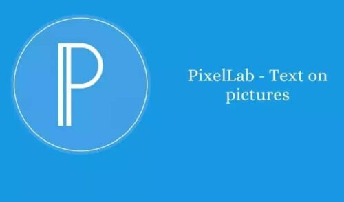 Review Pixellab Pro Mod Apk Terbaru