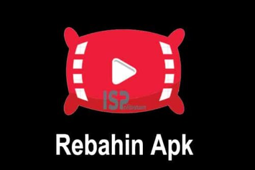 Review Rebahin Apk Terbaru