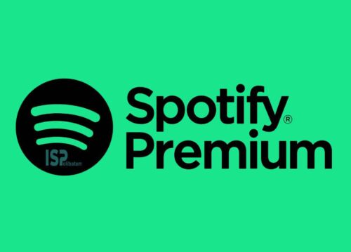 Review Spotify Premium Mod Apk Terbaru
