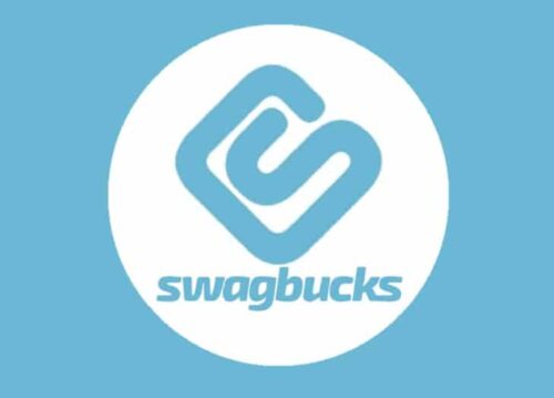 Situs Website Swagbucks