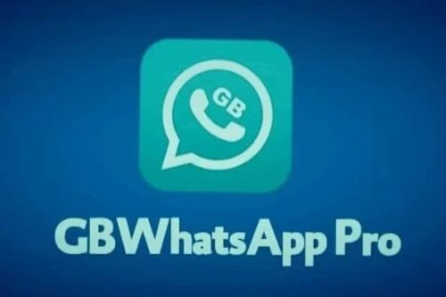 Ulasan Aplikasi GB WhatsApp Pro