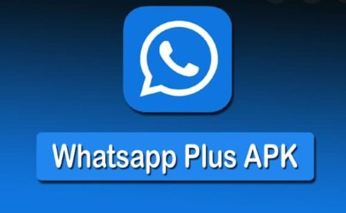 WhatsApp Plus Mod Apk
