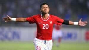 Daftar Gaji Pemain Bola Indonesia Termahal 2023
